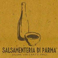 Salsamenteria di Parma i9s6pa89