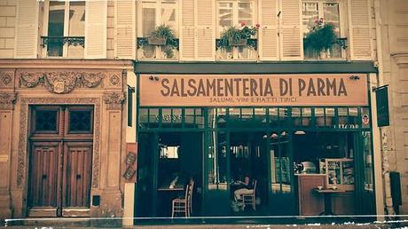 XVM1e1f9236-982f-11e5-90c5-9722b05b1e72 XVM1e1f9236-982f-11e5-90c5-9722b05b1e72