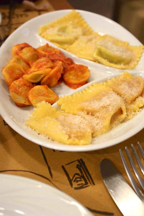 Tripletta parmigiana © P.Faus - copie Tripletta parmigiana © P.Faus - copie