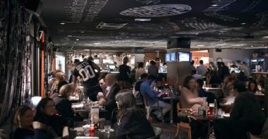 mama-shelter-paris-restaurant-4-2 mama-shelter-paris-restaurant-4-2