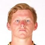 Super Rugby 2016 – Compos 7eme Journée James Hall Kings Super Rugby