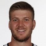 Super Rugby 2016 – Compos 7eme Journée Stephan Lewies Sharks Super Rugby