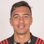 Super Rugby 2016 – Compos 7eme Journée Sean Wainui Crusaders Super Rugby