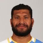 Super Rugby 2016 – Compos 7eme Journée Sitiveni Mafi Force Super Rugby