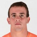 Super Rugby 2016 – Compos 7eme Journée Emiliano Boffelli Jaguares Super Rugby