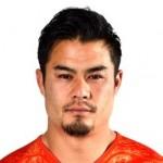 Super Rugby 2016 – Compos 7eme Journée Yu Tamura Sun Wolves Super Rugby