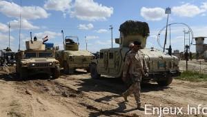 Un membre de la famille royale qatarie libéré en Irak Un membre de la famille royale qatarie libéré en Irak