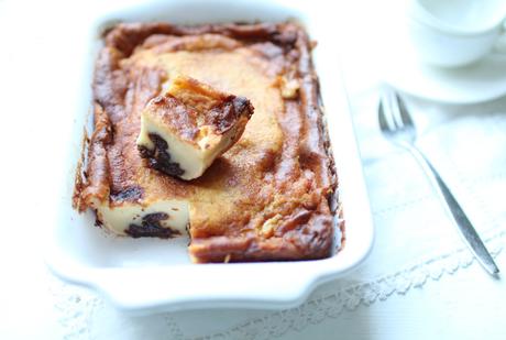 Far breton aux pruneaux far breton recette facile