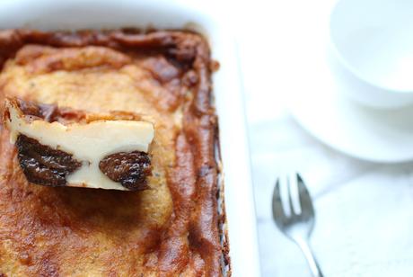 Far breton aux pruneaux far breton pruneaux recette