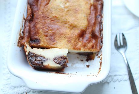 Far breton aux pruneaux far breton pruneaux