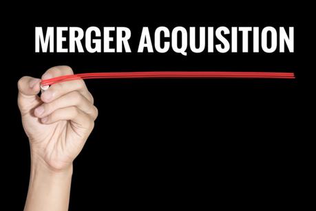Fusions-acquisitions : pause du marché ou plafonnement ? Fusions-acquisitions : pause du marché ou plafonnement ?