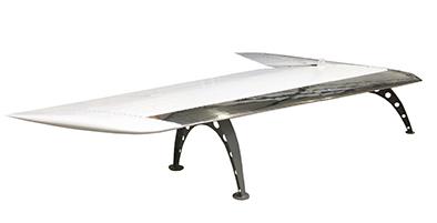 Prenez votre envol avec le Mobilier Design Aéronautique* ! illustrationaerodesign3