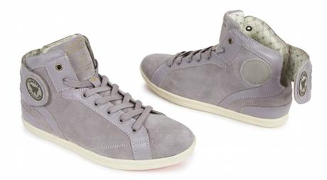 Quelle est la sneaker parfaite de 2016 ? sneaker parfaite 2016 barons papillom