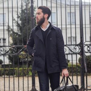 Quelle est la sneaker parfaite de 2016 ? meilleure sneaker aurelien jamais vulgaire