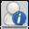 Créer un site internet, pourquoi et comment ? Author Info