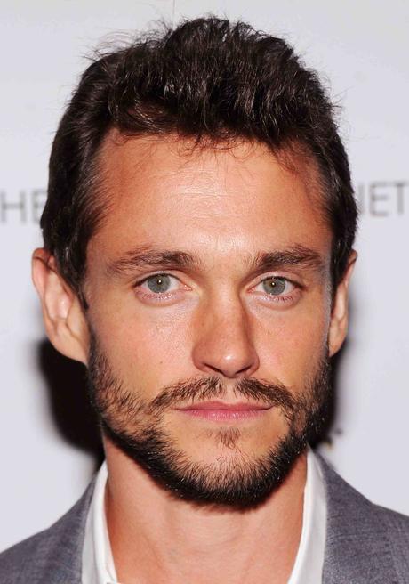 News casting Fifty Shades Darker : le Dr Flynn a été casté News casting Fifty Shades Darker : le Dr Flynn a été casté