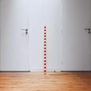 Exposition « Topographies solaires » Galerie Whart | Toulouse Exposition « Topographies solaires » Galerie Whart | Toulouse