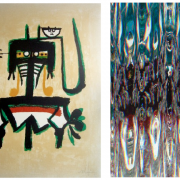 Exposition « Topographies solaires » Galerie Whart | Toulouse Exposition « Topographies solaires » Galerie Whart | Toulouse