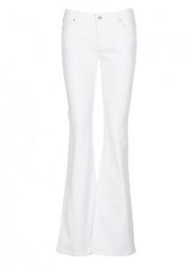 Les Dix Essentiels Mode du Bélier 5reiko