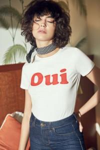 Les Dix Essentiels Mode du Bélier 8urban outi