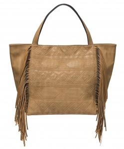 Les Dix Essentiels Mode du Bélier 4GEMO_PE16_40089080178_27_99E