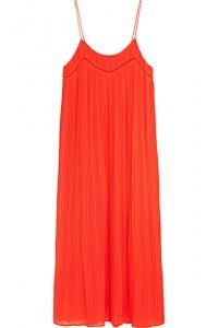 Les Dix Essentiels Mode du Bélier 7maje