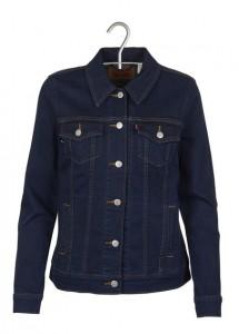 Les Dix Essentiels Mode du Bélier 2levis