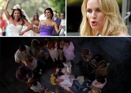 Nicollette Sheridan, adieu le chômage ? Sans titre-2