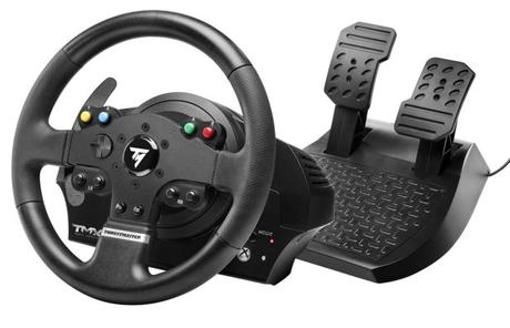 TMXproduct-7_618x399 Thrustmaster annonce le TMX Force Feedback pour Xbox One et Windows