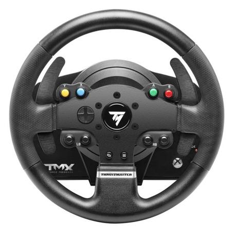 TMXproduct-3_550x552 Thrustmaster annonce le TMX Force Feedback pour Xbox One et Windows