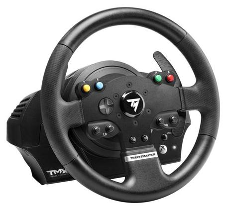TMXproduct-1_587x552 Thrustmaster annonce le TMX Force Feedback pour Xbox One et Windows