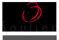 Le principe de la force obligatoire du contrat battu en brèche par les nouvelles dispositions du Code civil Le principe de la force obligatoire du contrat battu en brèche par les nouvelles dispositions du Code civil