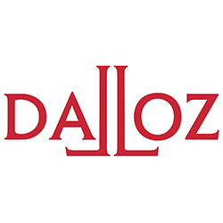 Blog Dalloz Réforme droit des obligations