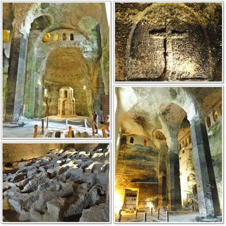 Aubeterre sur Dronne - Balade été 2014 (1) Aubeterre sur Dronne - Balade été 2014 (1)