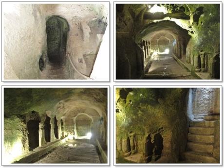 Aubeterre sur Dronne - Balade été 2014 (1) Aubeterre sur Dronne - Balade été 2014 (1)