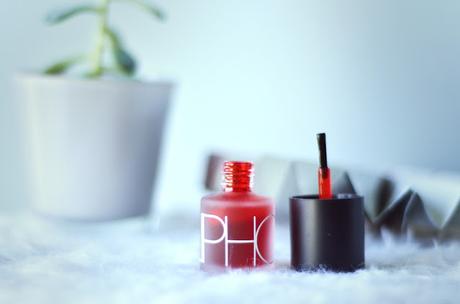 BORN PRETTY : COTÉ BEAUTÉ BORN PRETTY : COTÉ BEAUTÉ