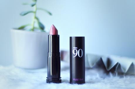 BORN PRETTY : COTÉ BEAUTÉ BORN PRETTY : COTÉ BEAUTÉ