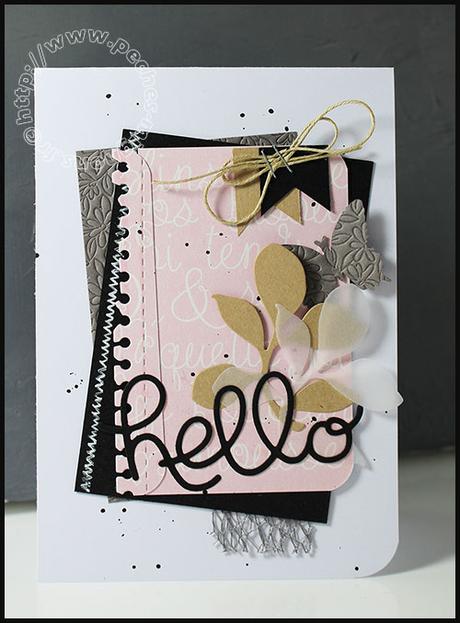 Carte Scrap #553 IMG_39041