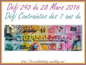 Carte Scrap #553 109916033