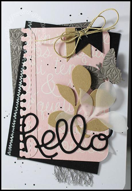 Carte Scrap #553 IMG_39061