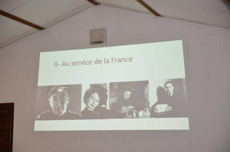 Soirée Romain Gary avec Emporium 12976888_997152663665995_5135494554097386572_o