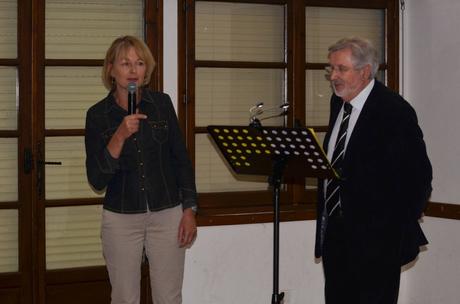 Soirée Romain Gary avec Emporium 12967326_997152210332707_2803011649357440298_o