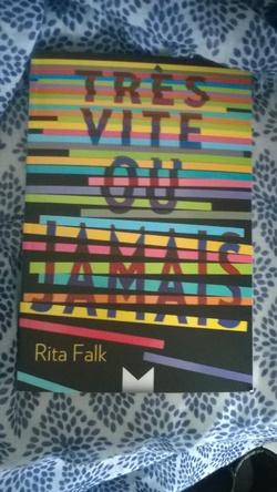 In My Mailbox In My Mailbox