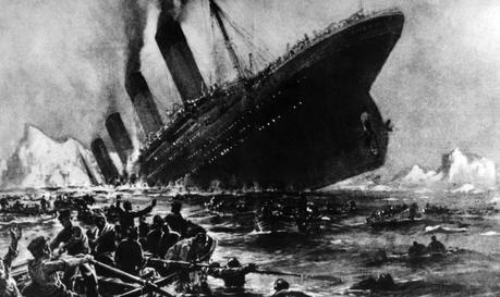 Top 10 des trucs à savoir sur le Titanic