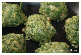 Boulettes de poisson aux épinards nappé au lait de coco IMG_2086_blancpetit