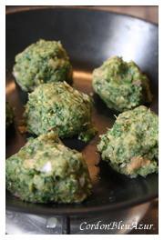 Boulettes de poisson aux épinards nappé au lait de coco IMG_2083_blancpetit