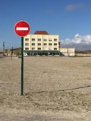 Cap sur les caps 12977092_10209221028109625_5860917605912614753_o.jpg