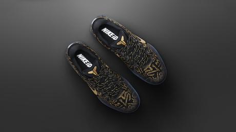 Game of Zones, Nike, Apple… It’s all about Kobe Bryant Game of Zones, Nike, Apple… It’s all about Kobe Bryant