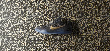 Game of Zones, Nike, Apple… It’s all about Kobe Bryant Game of Zones, Nike, Apple… It’s all about Kobe Bryant
