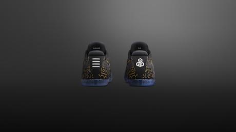 Game of Zones, Nike, Apple… It’s all about Kobe Bryant Game of Zones, Nike, Apple… It’s all about Kobe Bryant